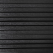 Стеновая панель CM Decking CM Wall, BLACK WOOD (Черное дерево) купить в Копейске