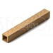 Балясина SEQUOIA Evolution 3D WOOD NATURE купить в Копейске
