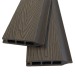 Заборная панель шип-паз EasyDecking Wood-Х 146х20 Венге купить в Копейске