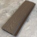 Заборная панель шип-паз EasyDecking Wood-Х 146х20 Венге купить в Копейске