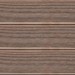 Террасная доска ДПК Outdoor 3D HAVANA/Вельвет дуб купить в Копейске