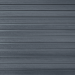 Стеновая панель CM Decking CM Wall, EBONY (Эбен) купить в Копейске
