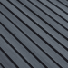 Стеновая панель CM Decking CM Wall, EBONY (Эбен) купить в Копейске