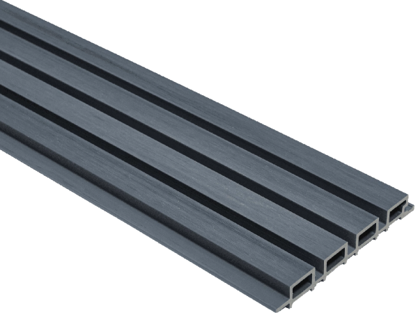 Стеновая панель CM Decking CM Wall, EBONY (Эбен) купить в Копейске