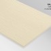 Фиброцементный сайдинг Fibra Plank Светлая слоновая кость / RAL 1015 купить в Копейске