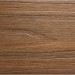 Террасная доска ДПК Legro Ultra Naturale Тик Пустотела купить в Копейске