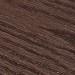 Ограждения из ДПК WOODVEX Темно-коричневый купить в Копейске