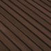 Стеновая панель CM Decking CM Wall, MERBAU (Мербау) купить в Копейске
