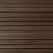 Стеновая панель CM Decking CM Wall, MERBAU (Мербау) купить в Копейске