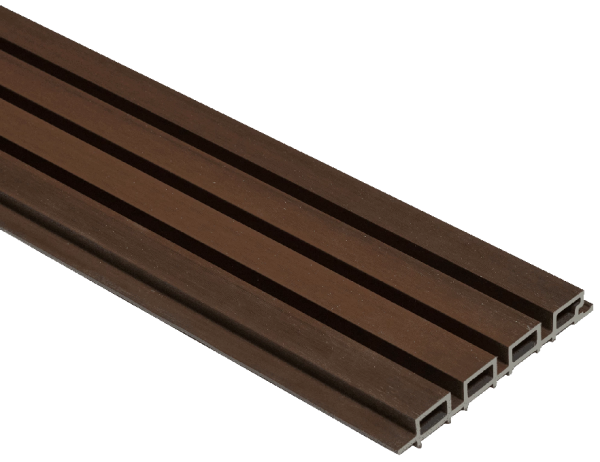 Стеновая панель CM Decking CM Wall, MERBAU (Мербау) купить в Копейске