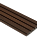 Стеновая панель CM Decking CM Wall, MERBAU (Мербау) купить в Копейске