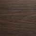 Террасная доска ДПК Legro Ultra Naturale Грецкий Орех Пустотелая купить в Копейске