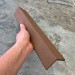 Уголок 3D EasyDecking Wood-Х 50х50 Шлифованный Коричневый купить в Копейске