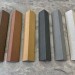 Уголок 3D EasyDecking Wood-Х 50х50 Шлифованный Коричневый купить в Копейске