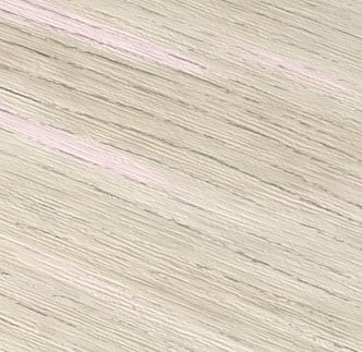 Ограждения из ДПК WOODVEX Сакура купить в Копейске