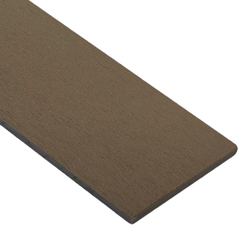 Универсальная доска EasyDecking Wood-X 131х11 Венге купить в Копейске