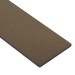 Универсальная доска EasyDecking Wood-X 131х11 Венге купить в Копейске