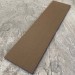 Универсальная доска EasyDecking Wood-X 131х11 Венге купить в Копейске