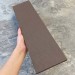 Универсальная доска EasyDecking Wood-X 131х11 Венге купить в Копейске