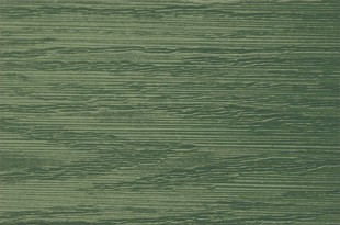 Террасная доска из ДПК Terrapol Смарт Полнотелая без паза Олива купить в Копейске