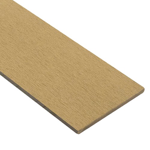 Универсальная доска EasyDecking Wood-X 131х11 Дуб купить в Копейске