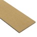 Универсальная доска EasyDecking Wood-X 131х11 Дуб купить в Копейске
