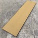 Универсальная доска EasyDecking Wood-X 131х11 Дуб купить в Копейске