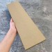 Универсальная доска EasyDecking Wood-X 131х11 Дуб купить в Копейске