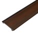 Фасадная панель из ДПК CM Cladding Timber Спайси Браун купить в Копейске