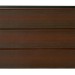 Фасадная панель из ДПК CM Cladding Timber Спайси Браун купить в Копейске