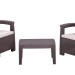 Комплект Rattan Comfort 3 купить в Копейске
