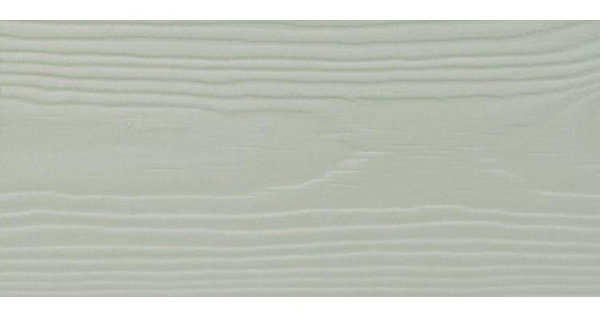 Сайдинг CEDRAL wood (под дерево) С06 купить в Копейске