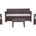 Комплект Rattan Comfort 5 купить в Копейске