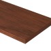 Штакетник ДПК Woodvex Палисандр купить в Копейске