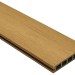 Террасная доска из ДПК CM Decking серия Country Oregon купить в Копейске
