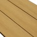 Террасная доска из ДПК CM Decking серия Country Oregon купить в Копейске