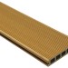 Террасная доска из ДПК CM Decking серия Country Oregon купить в Копейске