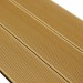 Террасная доска из ДПК CM Decking серия Country Oregon купить в Копейске