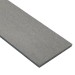 Универсальная доска EasyDecking Wood-X 131х11 Серый купить в Копейске