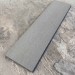 Универсальная доска EasyDecking Wood-X 131х11 Серый купить в Копейске