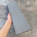 Универсальная доска EasyDecking Wood-X 131х11 Серый купить в Копейске