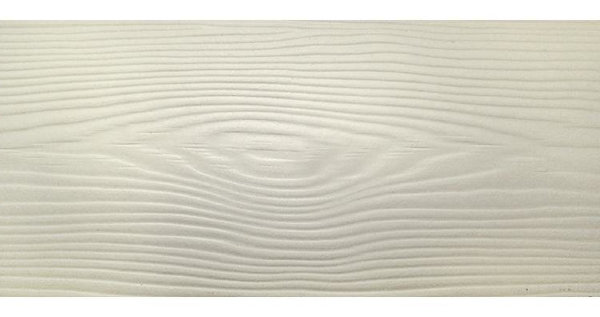 Сайдинг CEDRAL wood (под дерево) С08 купить в Копейске