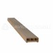 Перила Savewood из ДПК купить в Копейске