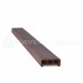 Перила Savewood из ДПК купить в Копейске