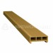 Перила Savewood из ДПК купить в Копейске