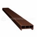 Перила Savewood из ДПК купить в Копейске
