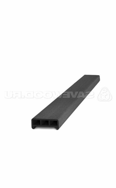 Перила Savewood из ДПК купить в Копейске