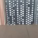 Фиброцементные панели Panda Перфорация 3D 05330F купить в Копейске