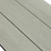 Террасная доска из ДПК CM Decking серия Country Grey купить в Копейске