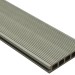 Террасная доска из ДПК CM Decking серия Country Grey купить в Копейске
